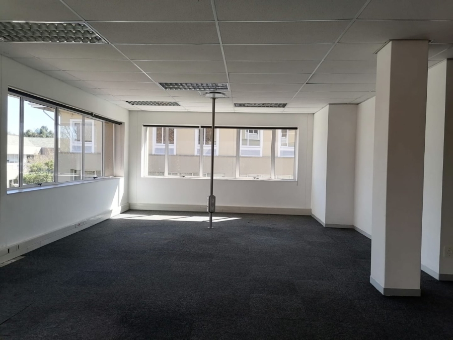 Commercial Property for Sale in Woodmead Gauteng