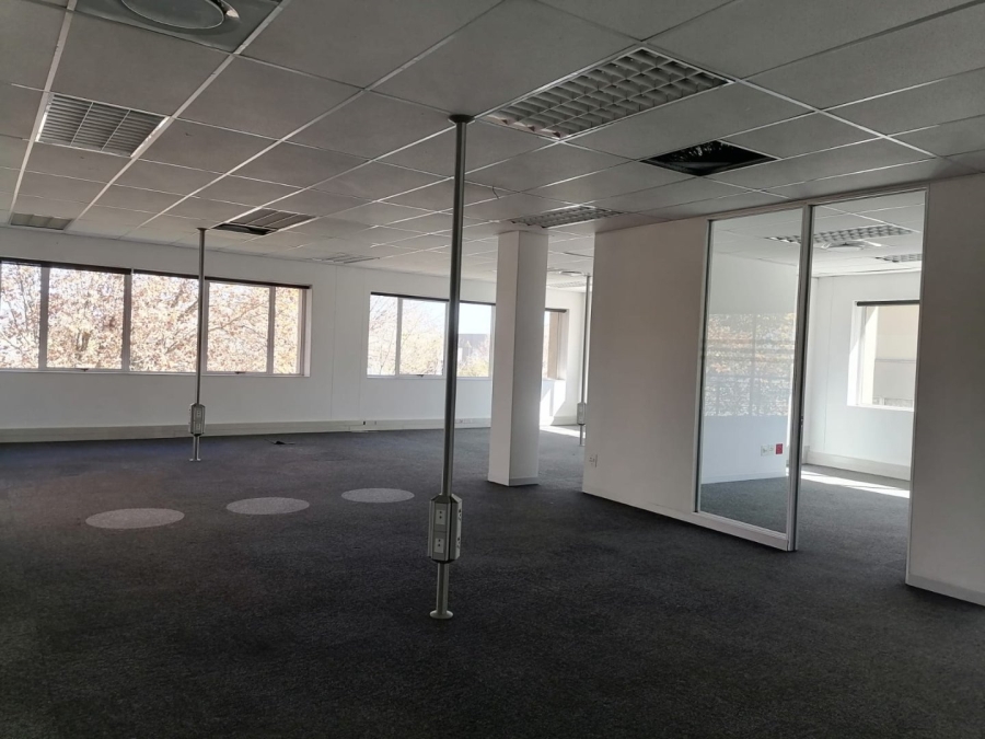 Commercial Property for Sale in Woodmead Gauteng