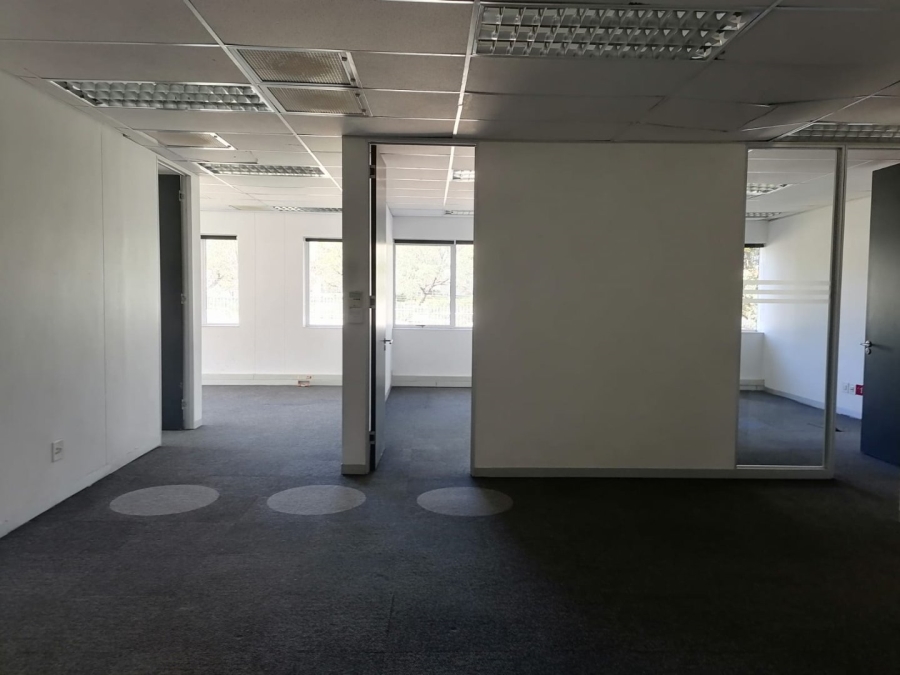 Commercial Property for Sale in Woodmead Gauteng