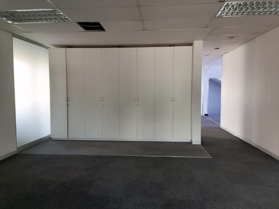 Commercial Property for Sale in Woodmead Gauteng