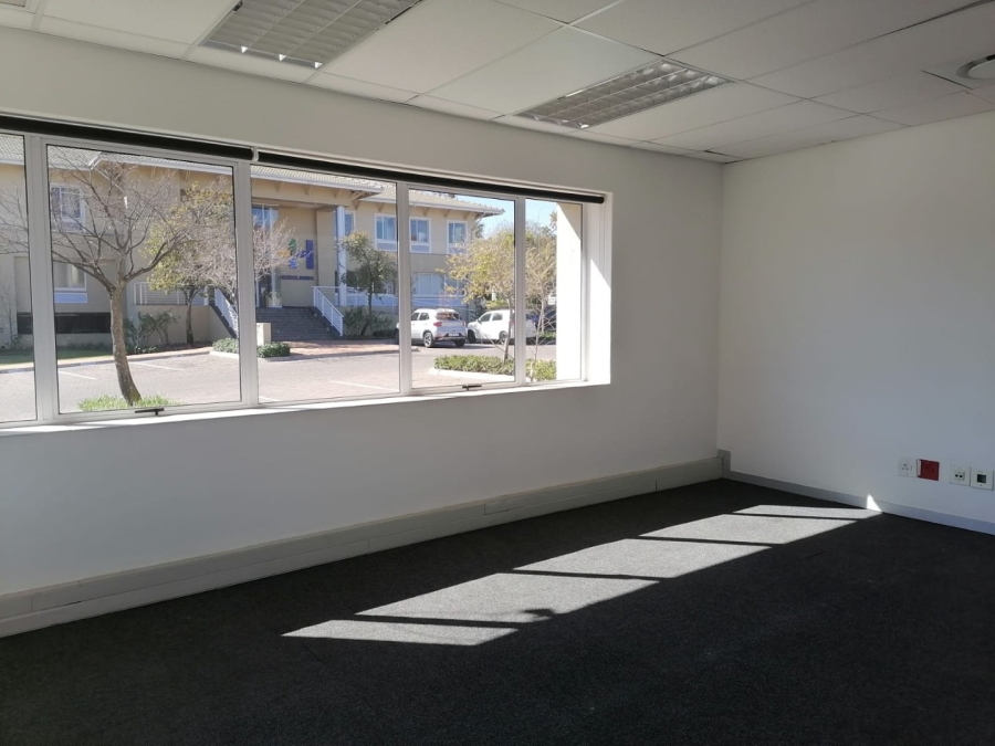 Commercial Property for Sale in Woodmead Gauteng