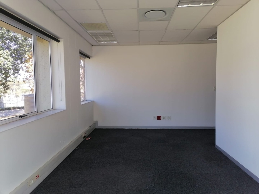 Commercial Property for Sale in Woodmead Gauteng