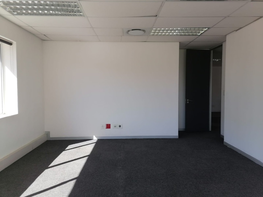 Commercial Property for Sale in Woodmead Gauteng