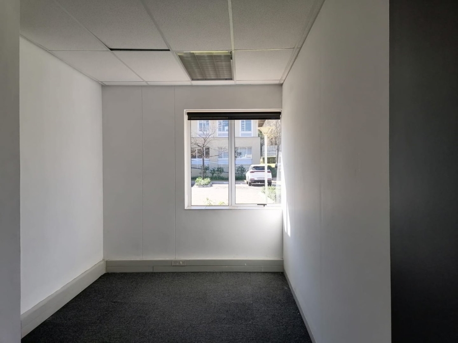 Commercial Property for Sale in Woodmead Gauteng