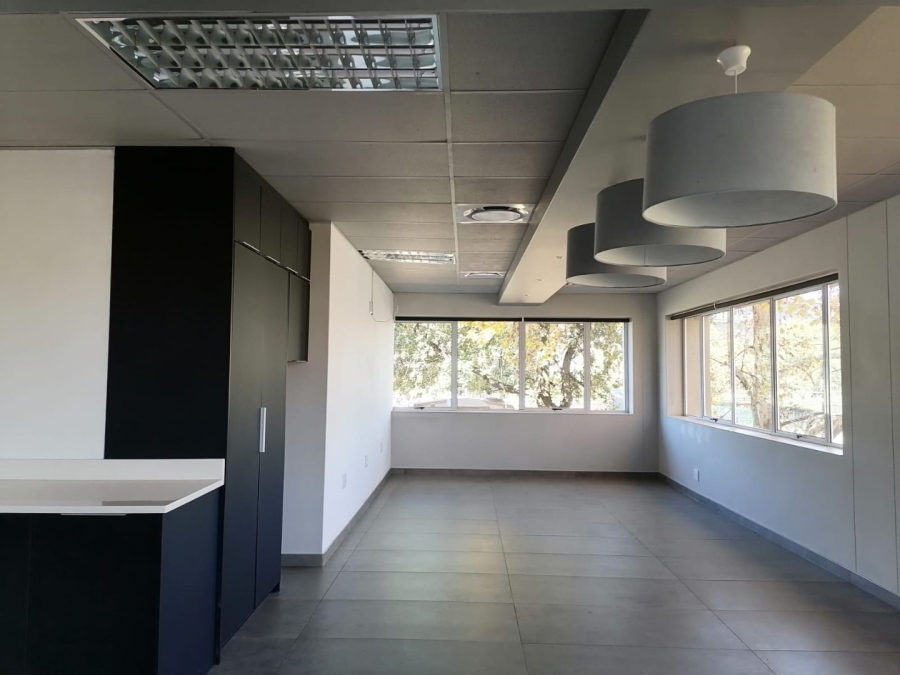 Commercial Property for Sale in Woodmead Gauteng