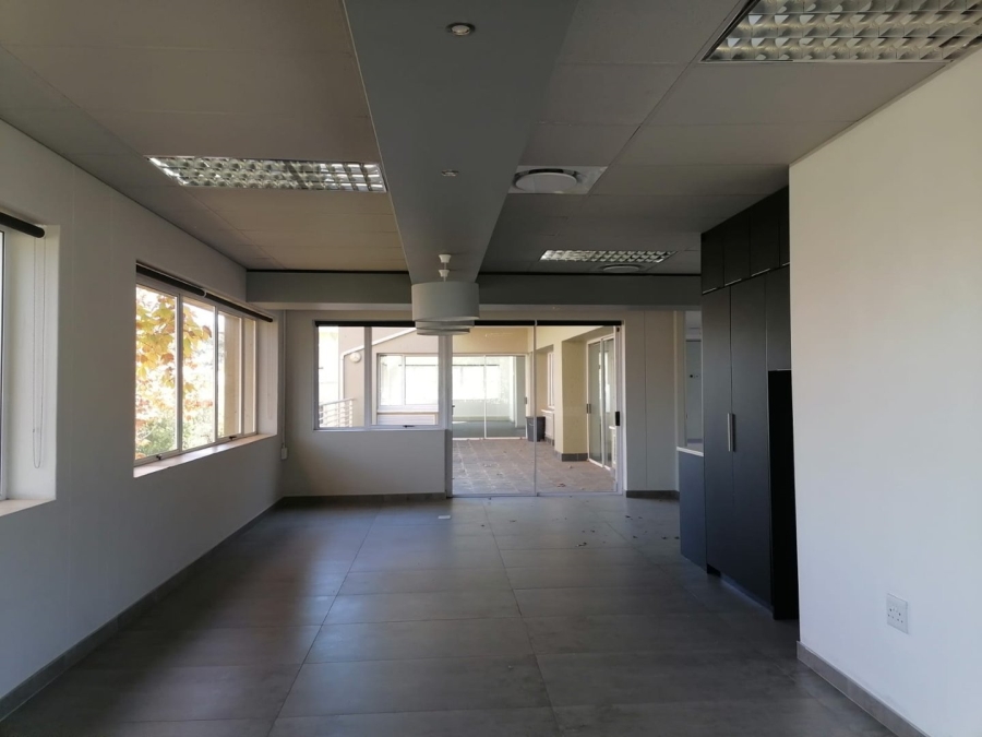 Commercial Property for Sale in Woodmead Gauteng