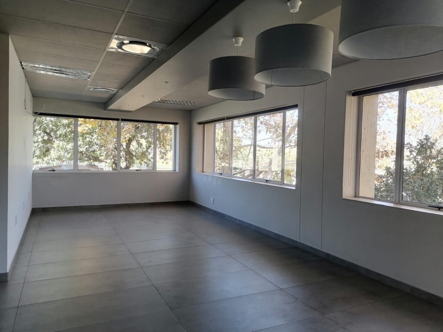 Commercial Property for Sale in Woodmead Gauteng