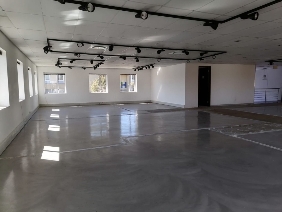 Commercial Property for Sale in Woodmead Gauteng