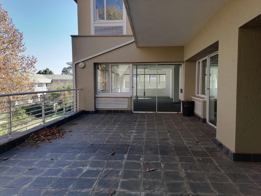 Commercial Property for Sale in Woodmead Gauteng