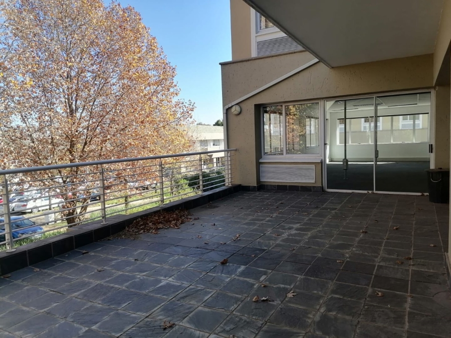 Commercial Property for Sale in Woodmead Gauteng