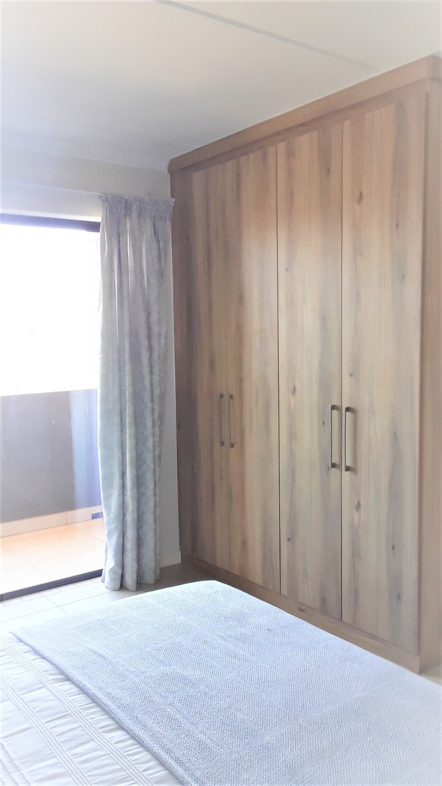 To Let 3 Bedroom Property for Rent in Glen Marais Gauteng