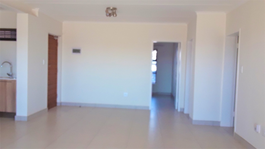 To Let 3 Bedroom Property for Rent in Glen Marais Gauteng