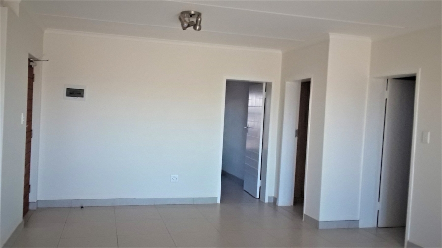 To Let 3 Bedroom Property for Rent in Glen Marais Gauteng