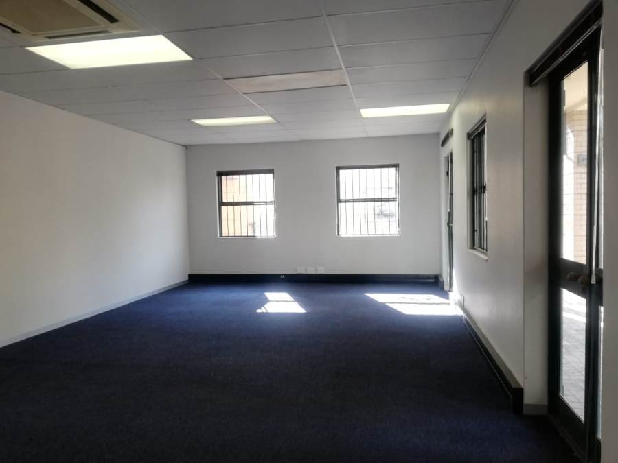 Commercial Property for Sale in Rivonia Gauteng