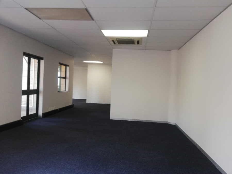 Commercial Property for Sale in Rivonia Gauteng