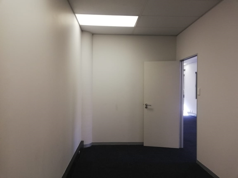 Commercial Property for Sale in Rivonia Gauteng