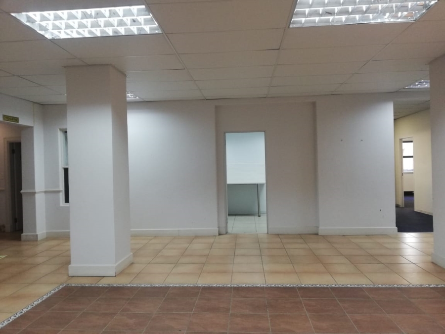 Commercial Property for Sale in Rivonia Gauteng