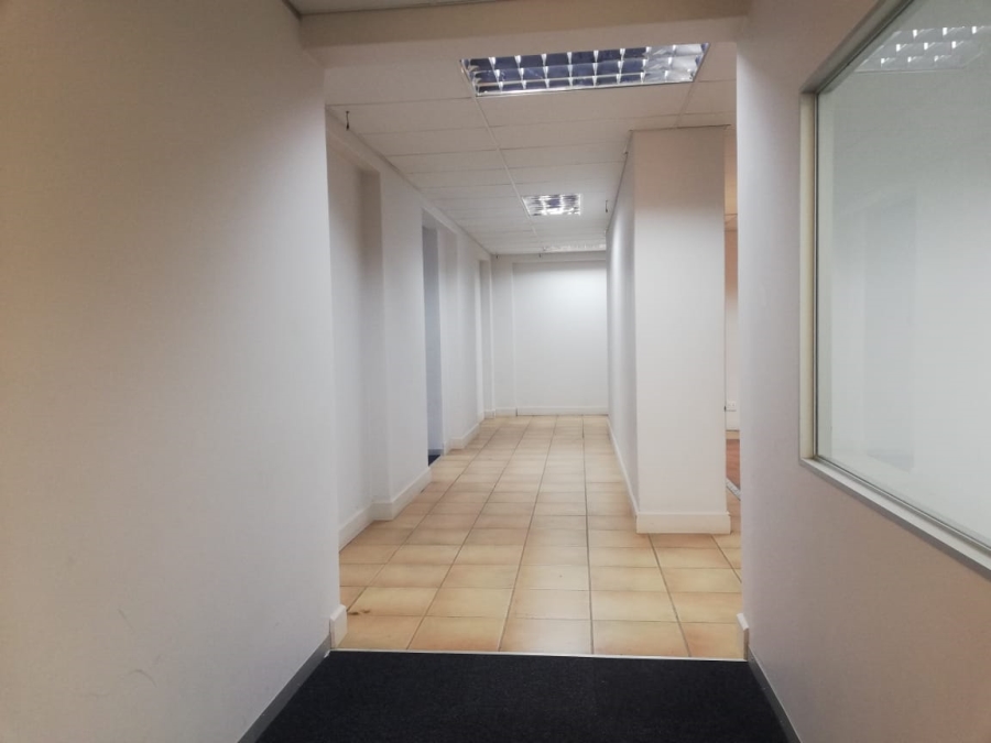 Commercial Property for Sale in Rivonia Gauteng