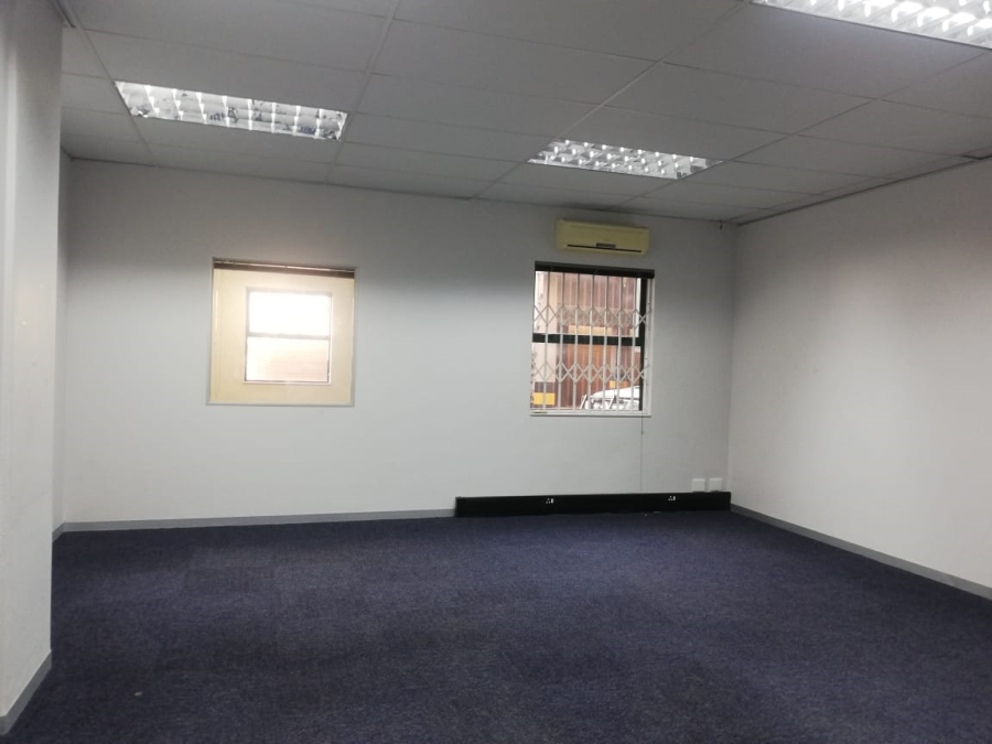 Commercial Property for Sale in Rivonia Gauteng