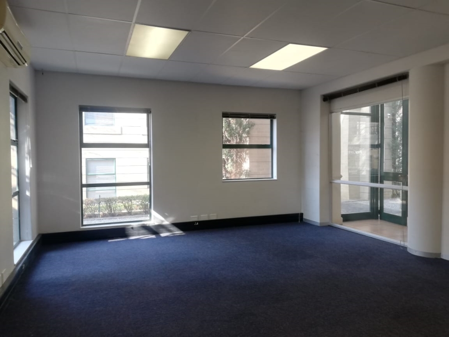 Commercial Property for Sale in Rivonia Gauteng