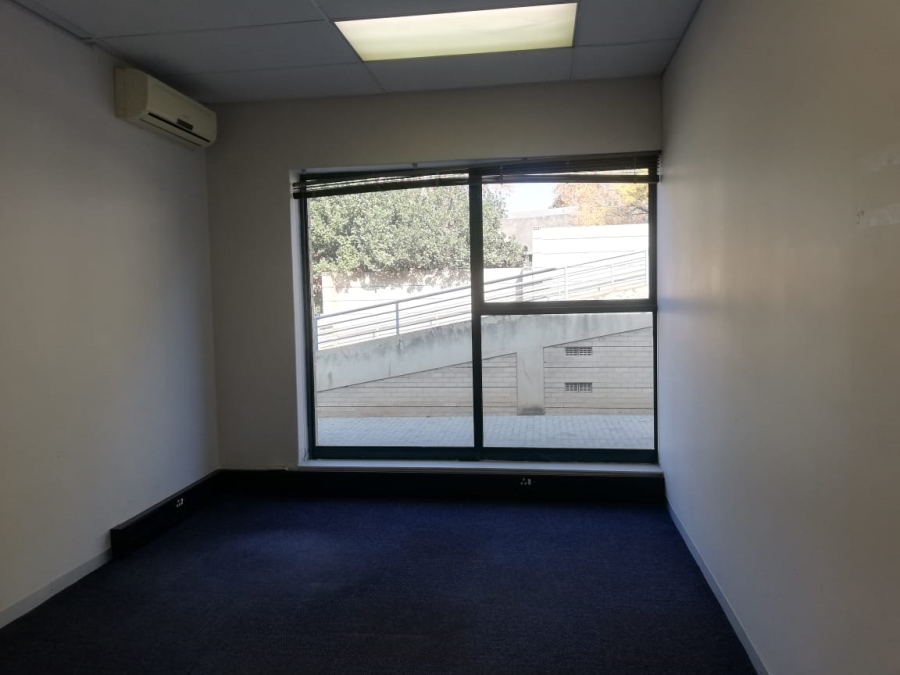 Commercial Property for Sale in Rivonia Gauteng