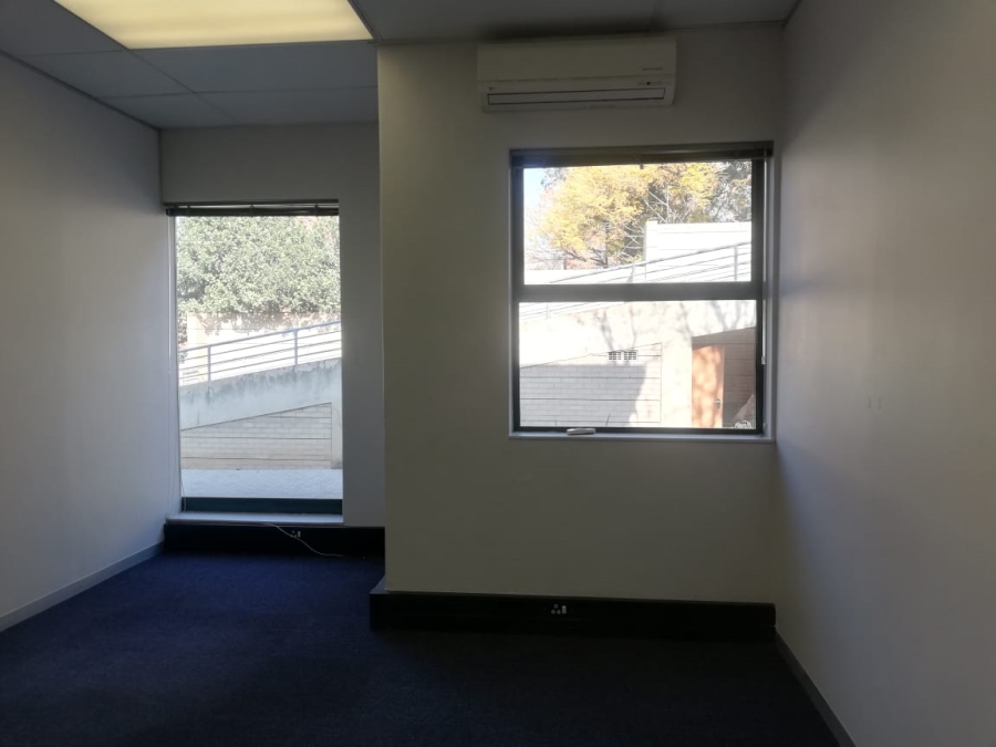 Commercial Property for Sale in Rivonia Gauteng