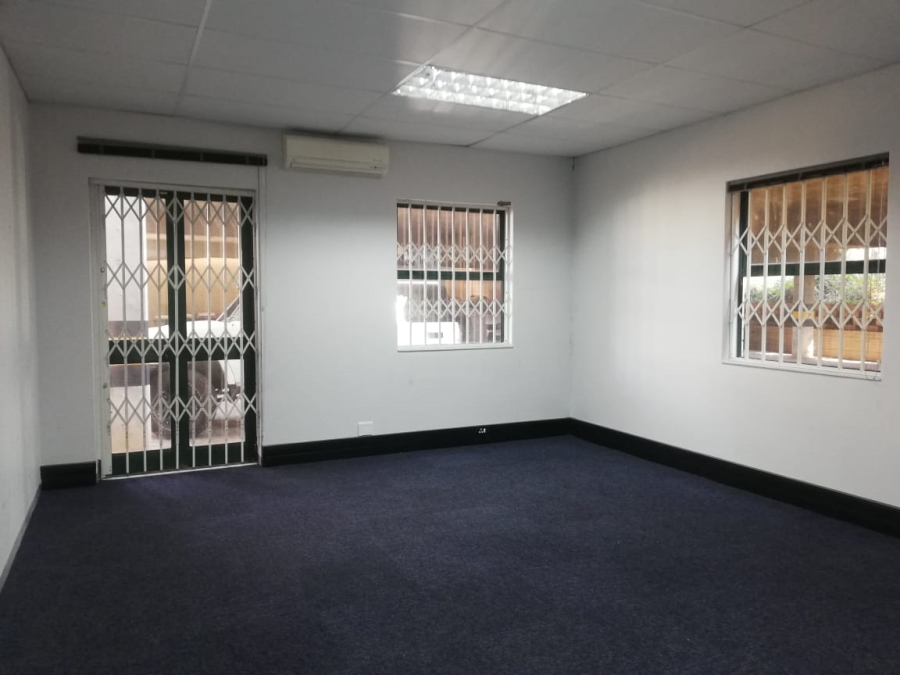 Commercial Property for Sale in Rivonia Gauteng