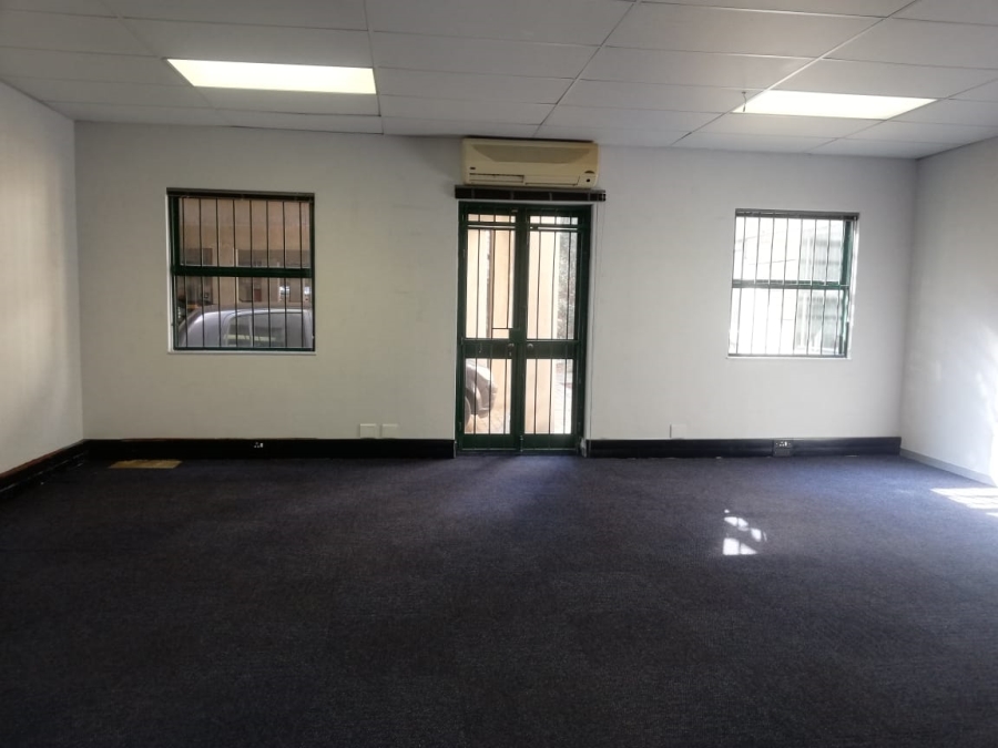 Commercial Property for Sale in Rivonia Gauteng