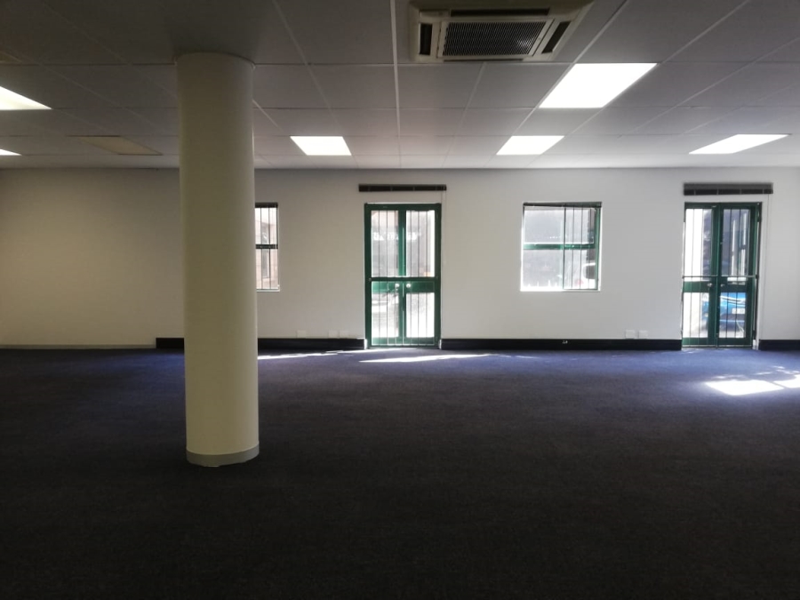 Commercial Property for Sale in Rivonia Gauteng