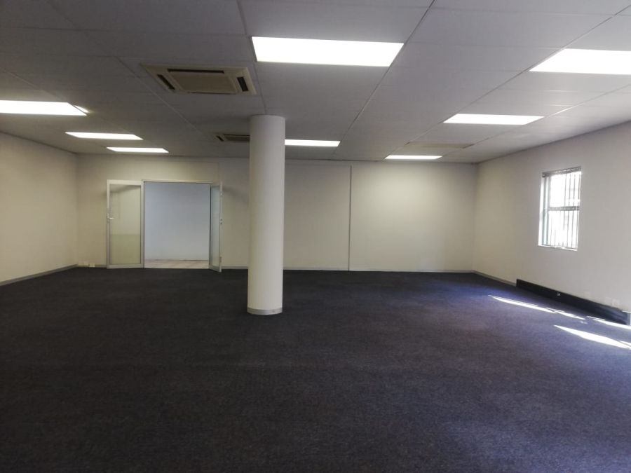 Commercial Property for Sale in Rivonia Gauteng