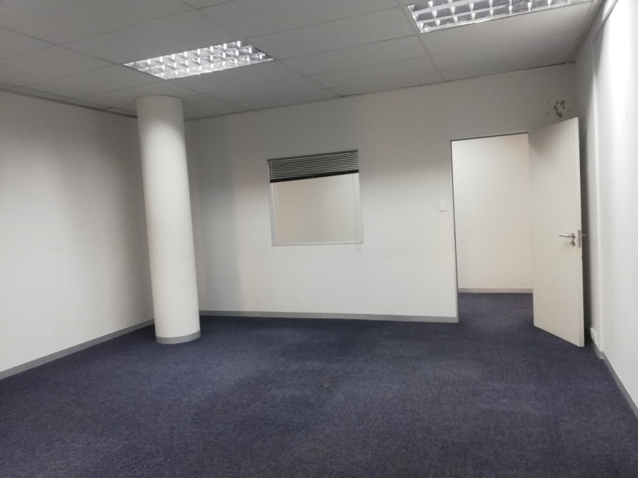 Commercial Property for Sale in Rivonia Gauteng