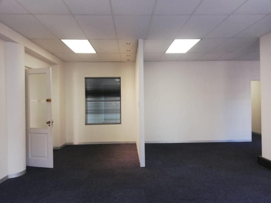 Commercial Property for Sale in Rivonia Gauteng