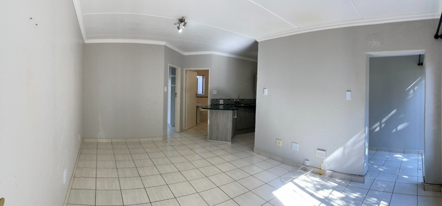 To Let 1 Bedroom Property for Rent in Atholl Gauteng