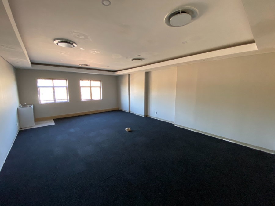 To Let commercial Property for Rent in Faerie Glen Gauteng