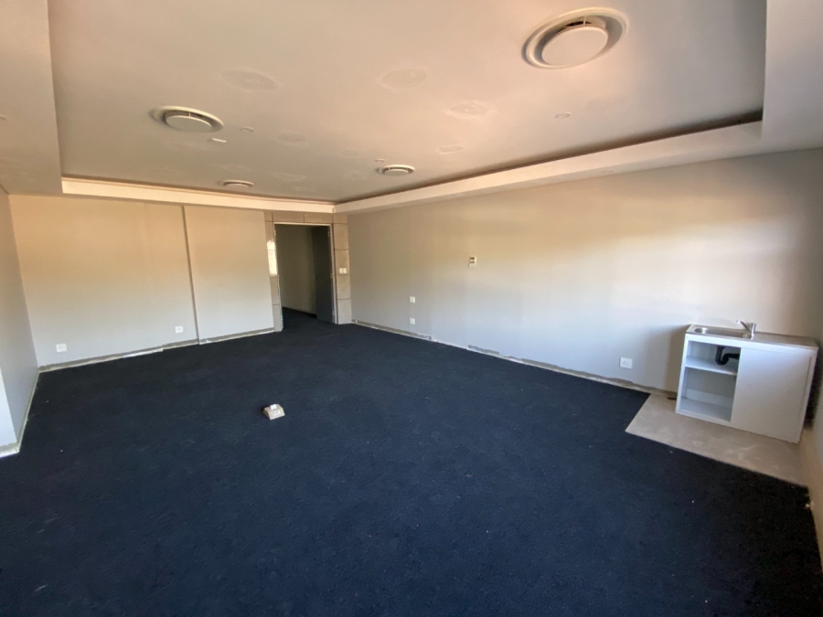 To Let commercial Property for Rent in Faerie Glen Gauteng