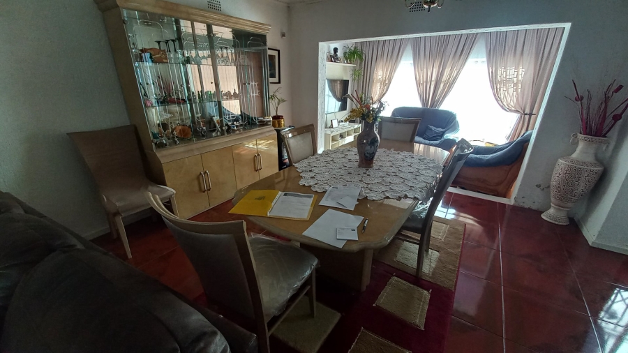 3 Bedroom Property for Sale in Witpoortjie Gauteng