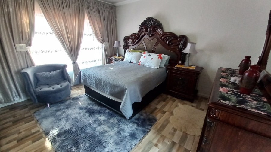 3 Bedroom Property for Sale in Witpoortjie Gauteng