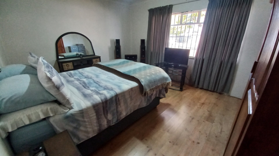 3 Bedroom Property for Sale in Witpoortjie Gauteng