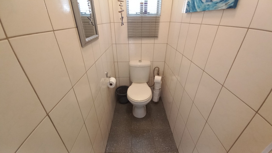 3 Bedroom Property for Sale in Witpoortjie Gauteng