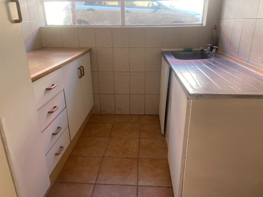 2 Bedroom Property for Sale in Wentworth Park Gauteng