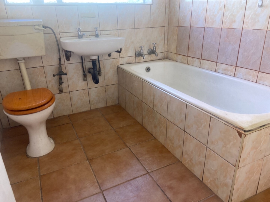 2 Bedroom Property for Sale in Wentworth Park Gauteng