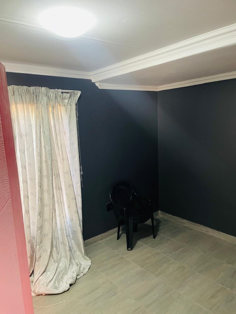 To Let  Bedroom Property for Rent in Pretoria Gardens Gauteng