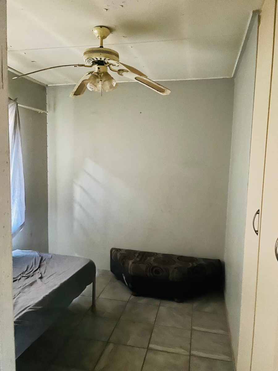 To Let  Bedroom Property for Rent in Pretoria Gardens Gauteng