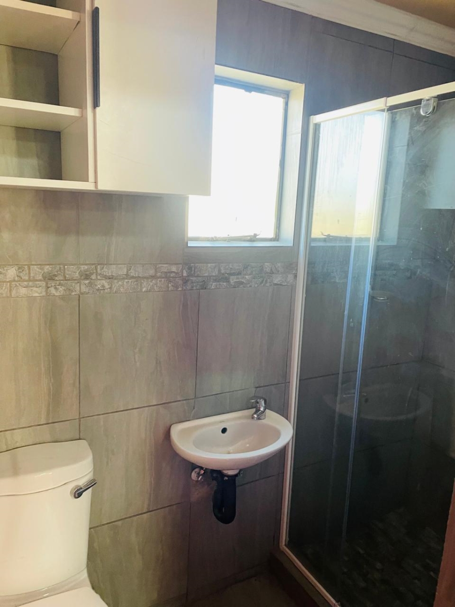 To Let  Bedroom Property for Rent in Pretoria Gardens Gauteng