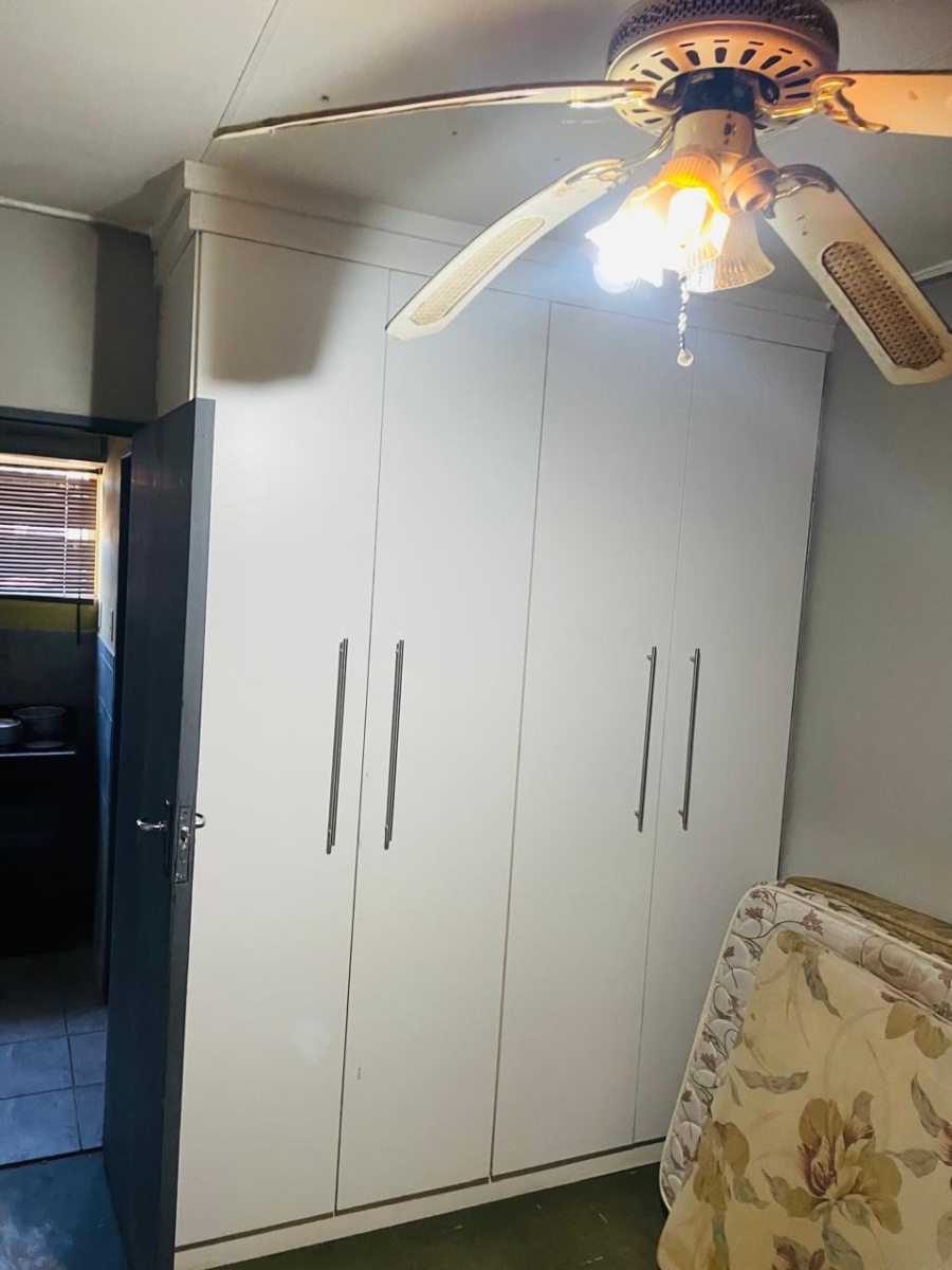  Bedroom Property for Sale in Pretoria Gardens Gauteng