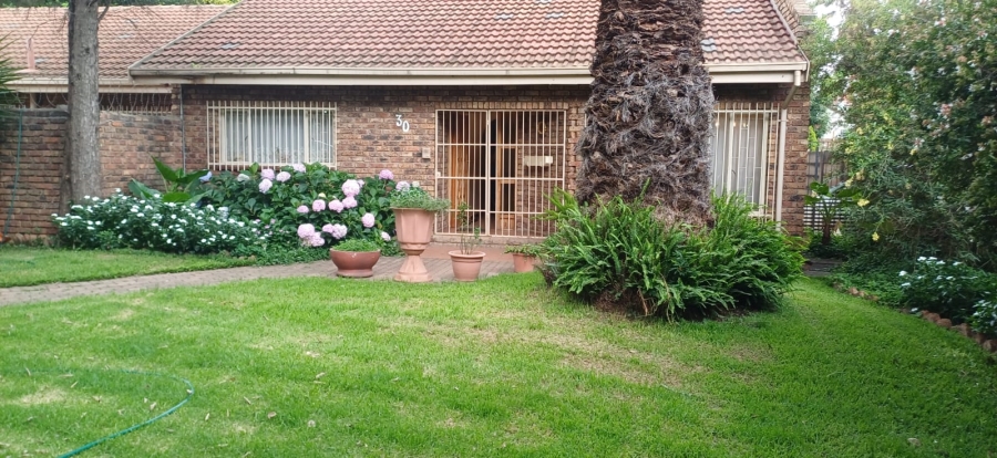 4 Bedroom Property for Sale in Bester Gauteng