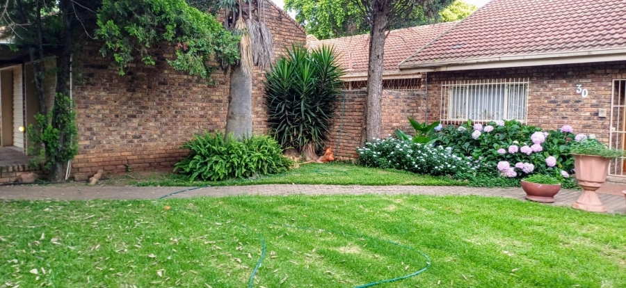 4 Bedroom Property for Sale in Bester Gauteng