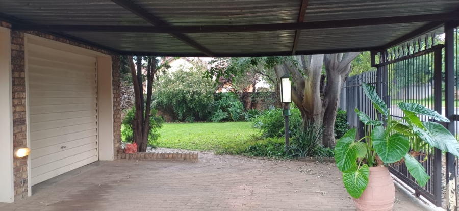 4 Bedroom Property for Sale in Bester Gauteng