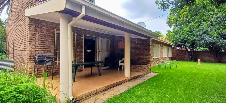 4 Bedroom Property for Sale in Bester Gauteng