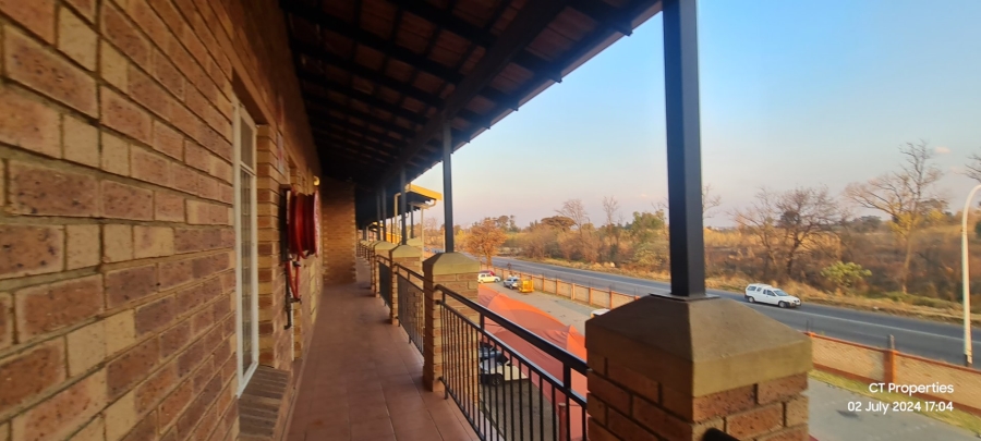 2 Bedroom Property for Sale in Comet Gauteng